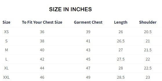 Solids Powder Blue Pullovers