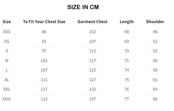 House Of The DragoN Fire & Blood Oversized T-Shirts