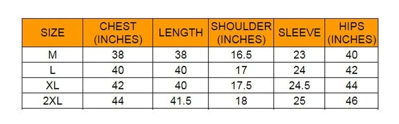 Soft Cotton Kurta Pajama Set For Men's