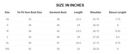 Home Women Relaxed Fit T-Shirts