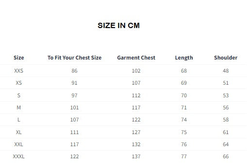 Midnight Blaze Oversized T-Shirts