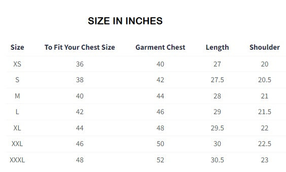 Jacquard Blue Retro Oversized Polos