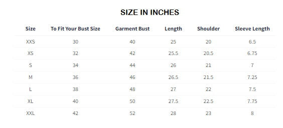 Smiley Glitter Getter Women Oversized T-Shirts