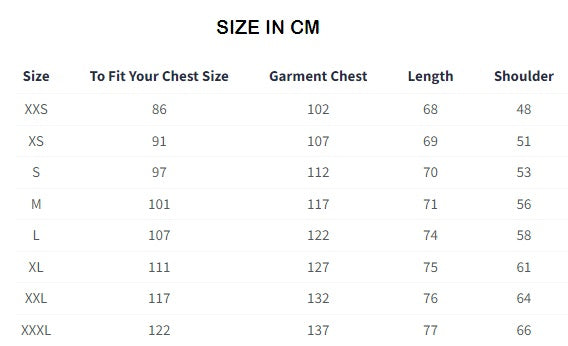 Mickey Mouse Legend Oversized T-Shirts