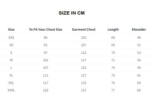 Naruto Shippuden Infinite Tsukuyomi Oversized T-Shirts