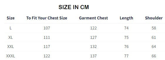 Ottoman Peanuts Groovin Oversized T-Shirts