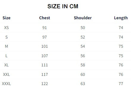 Magnum Men Textured Shirts