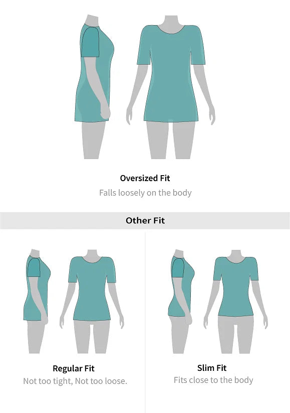 Killing It Women Oversized T-Shirts