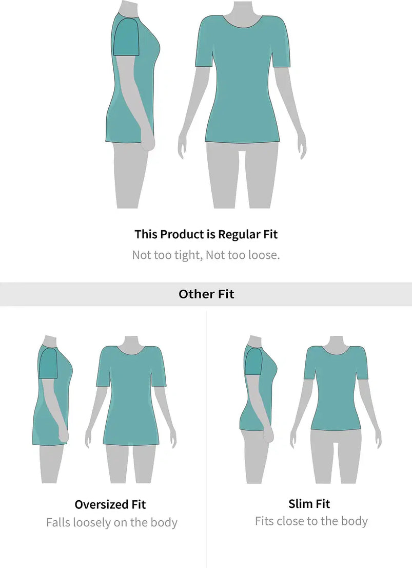 Ribbed Olive Women T-Shirts