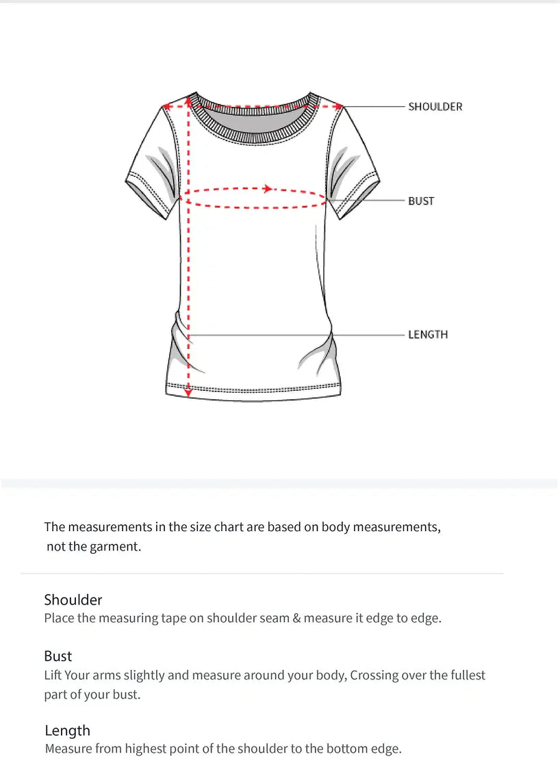 Regular Goldfish Women T-Shirt