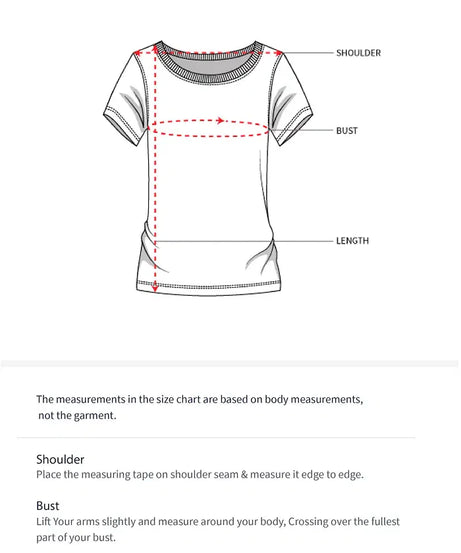 Azure Women T-Shirts