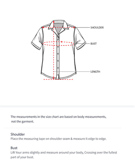 Sunflower Pattern Women Holiday Shirts