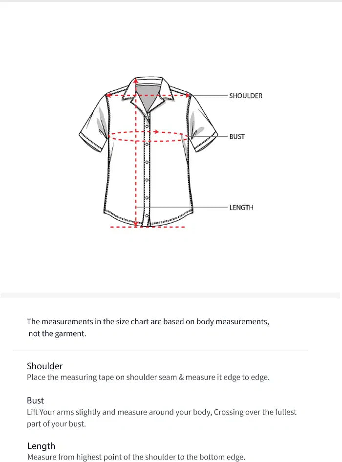 Popeye Comic Punch Women Holiday Shirts