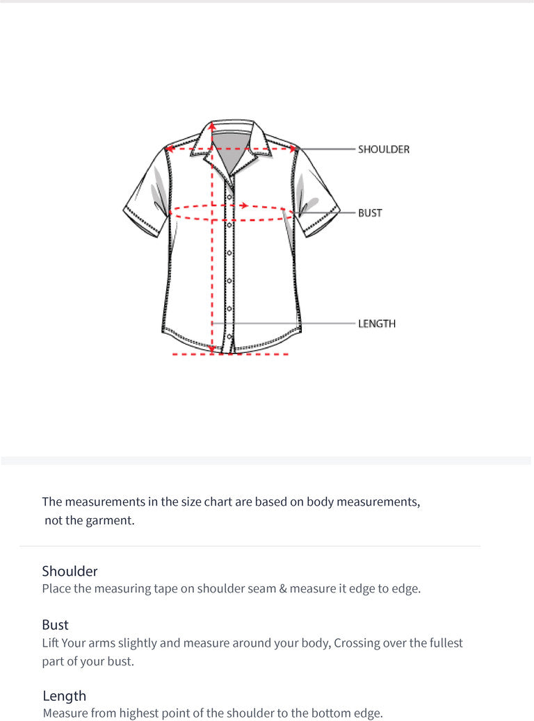 Mushroom Vibes Women Holiday Shirts