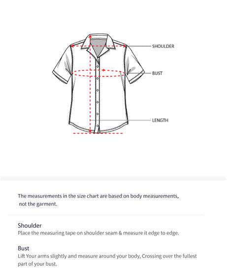 Looney Tunes Vibe Women Holiday Shirts