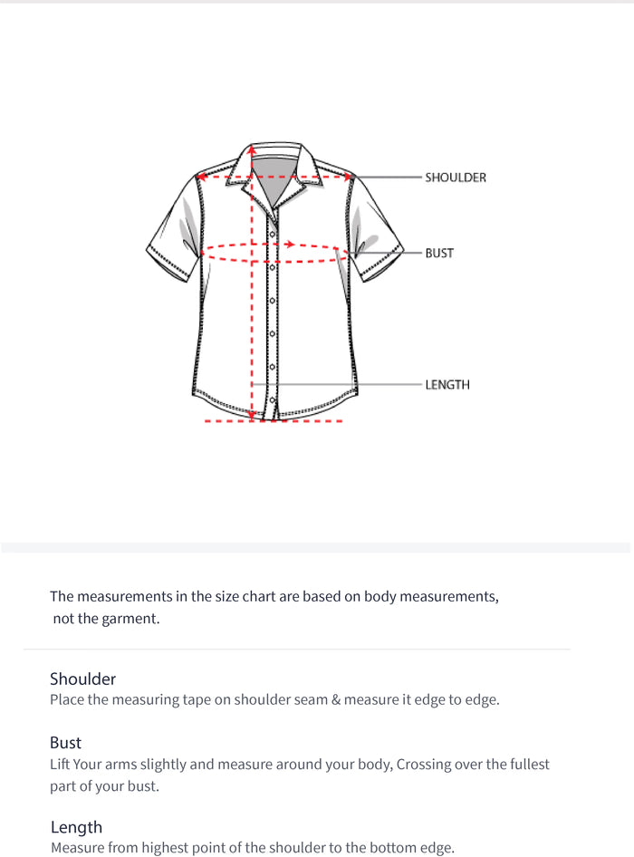 Looney Tunes Vibe Women Holiday Shirts