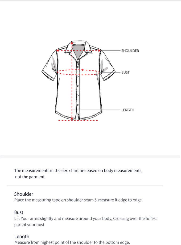 The Flintstones Let's Rock Women Holiday Shirts