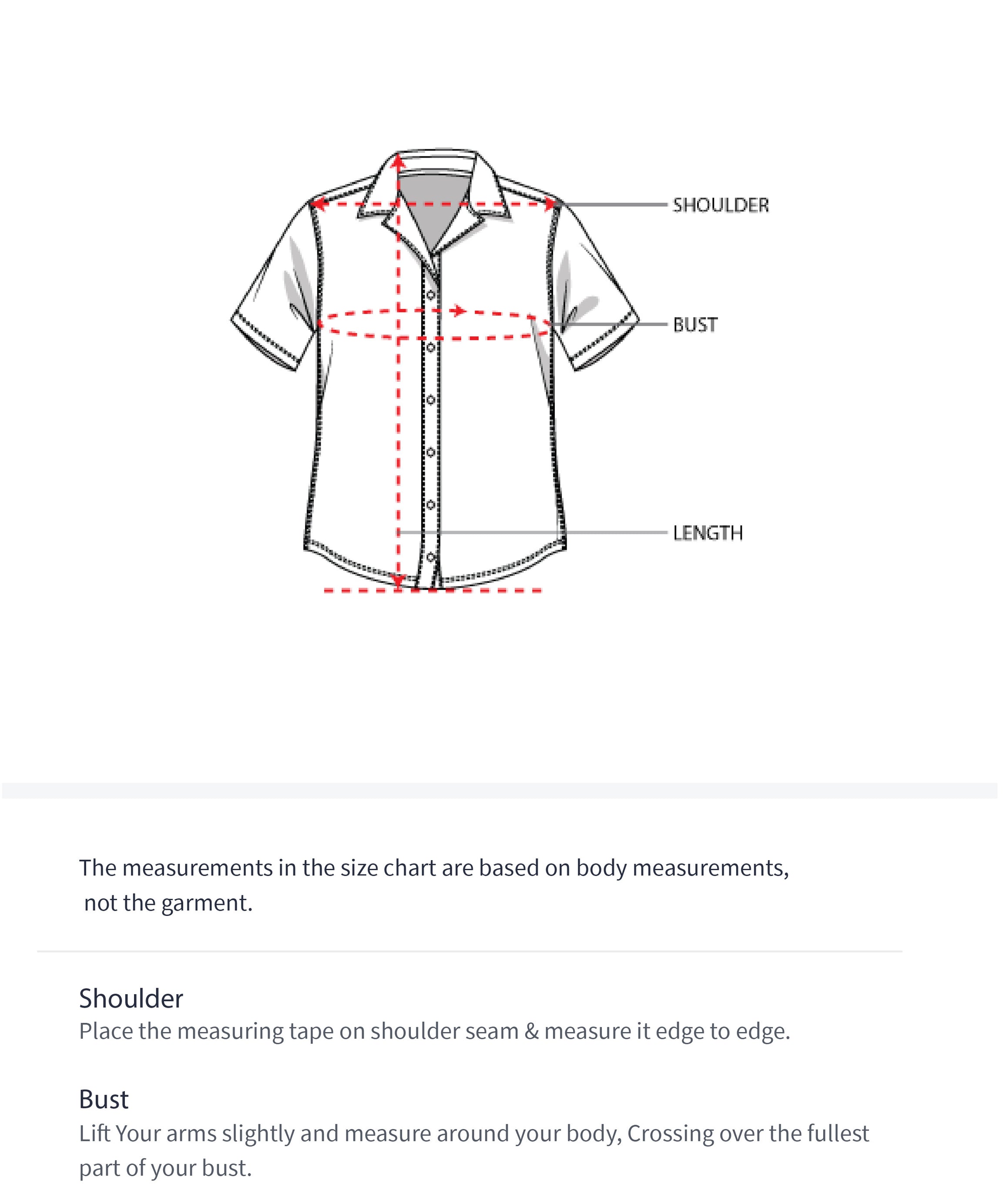 The Flintstones Gang Women Holiday Shirts