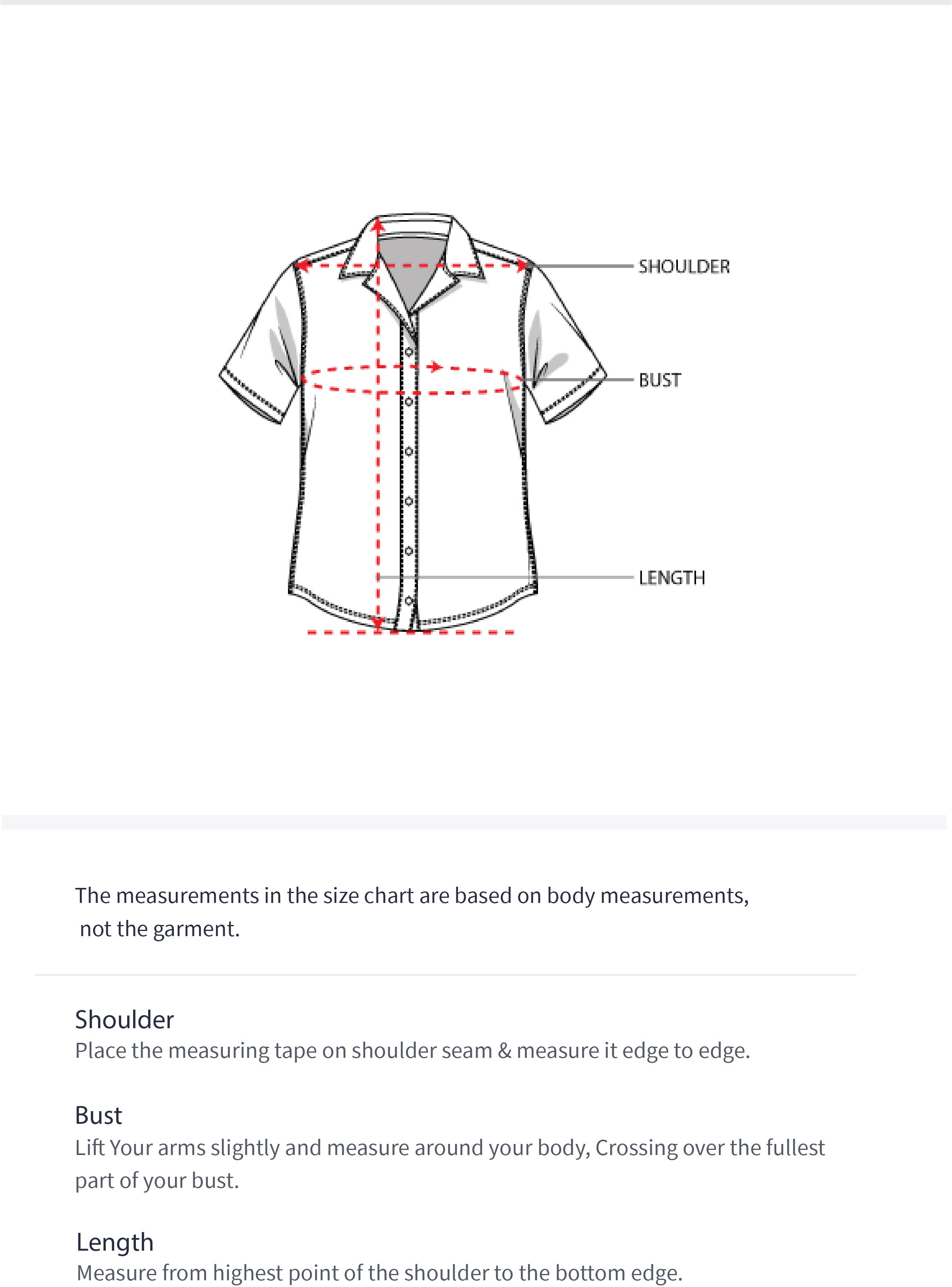 The Flintstones Gang Women Holiday Shirts