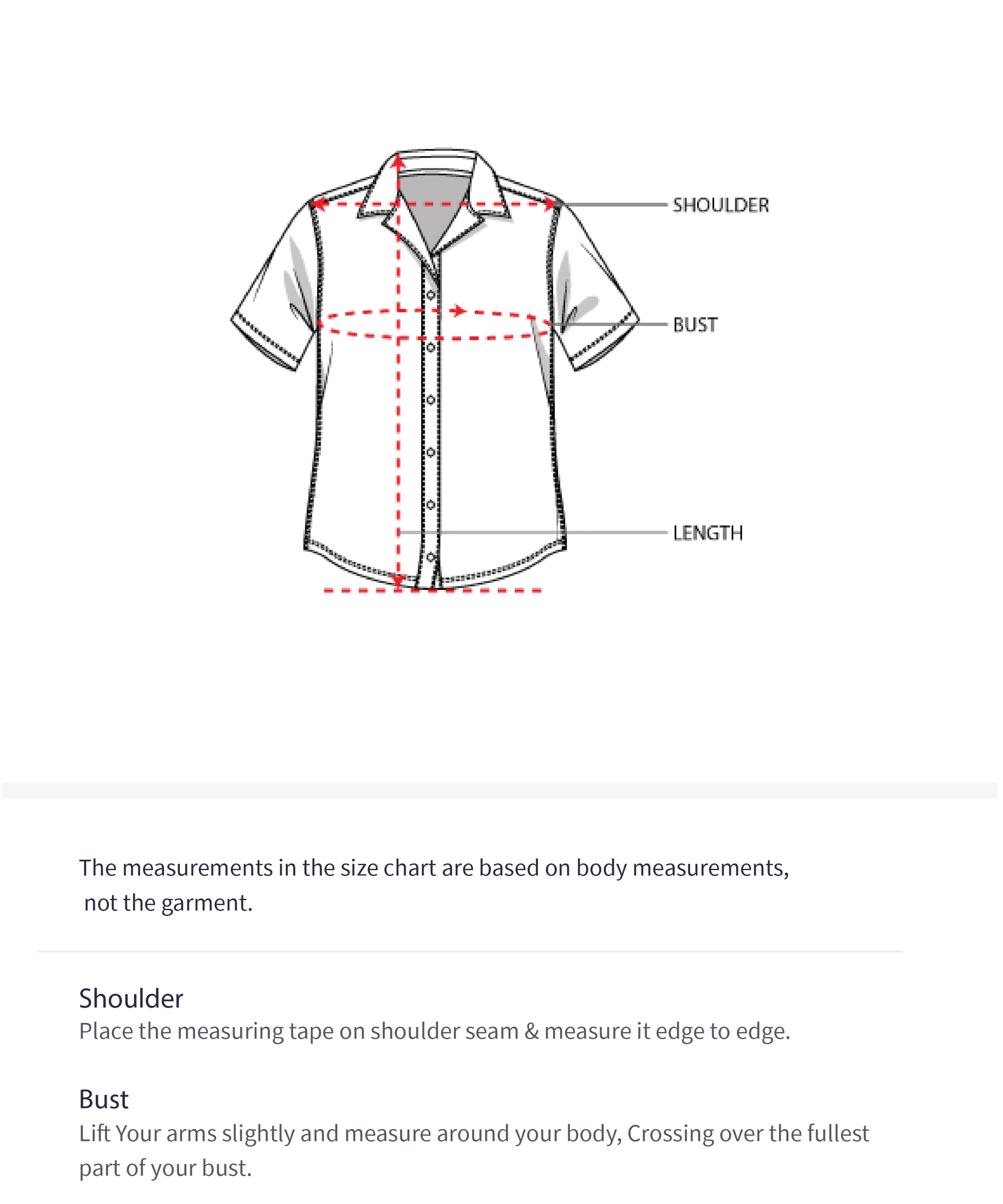 Minions Major Mischief Women Holiday Shirts