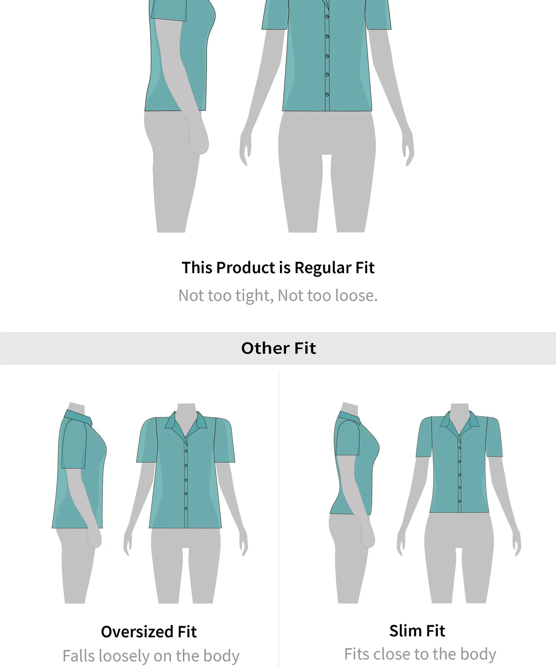 Peanuts Carefree Women Holiday Shirts