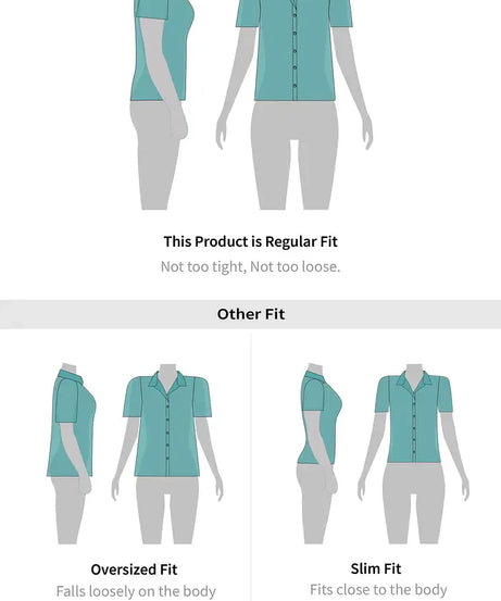 Sugar & Spice Women Holiday Shirts