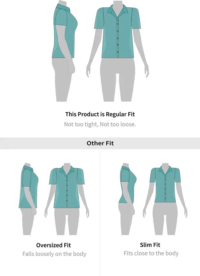 Sugar & Spice Women Holiday Shirts