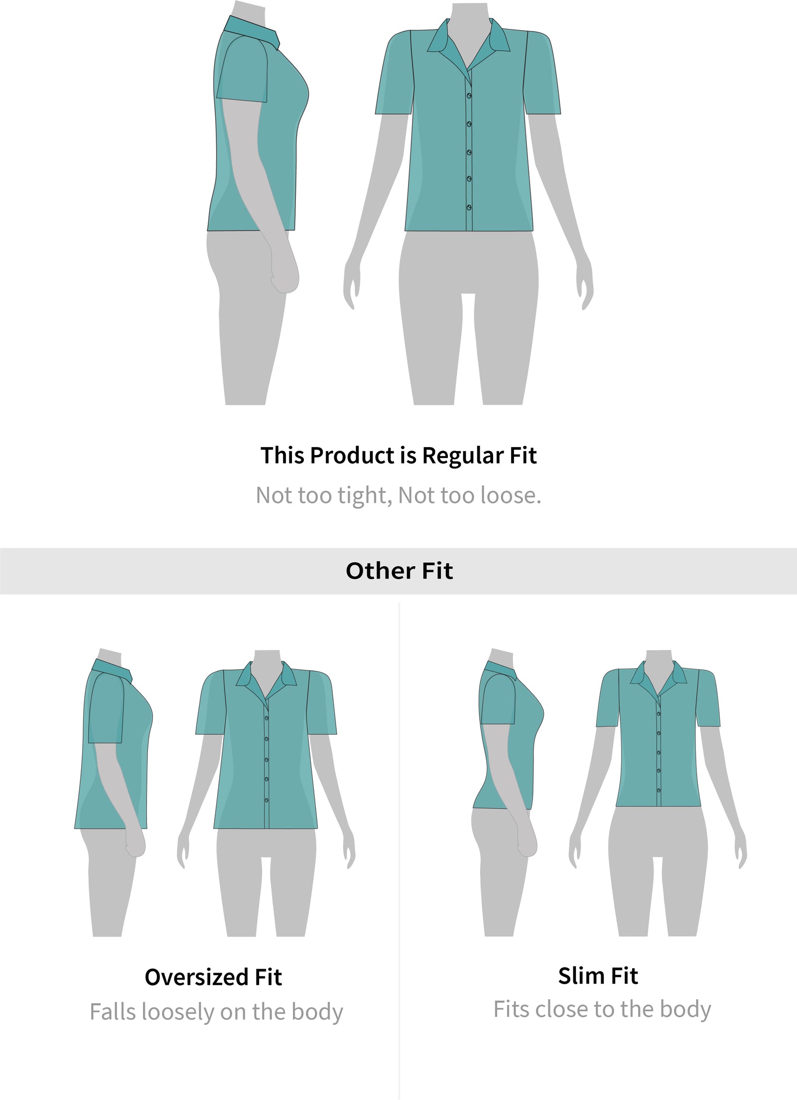 Sunflower Pattern Women Holiday Shirts