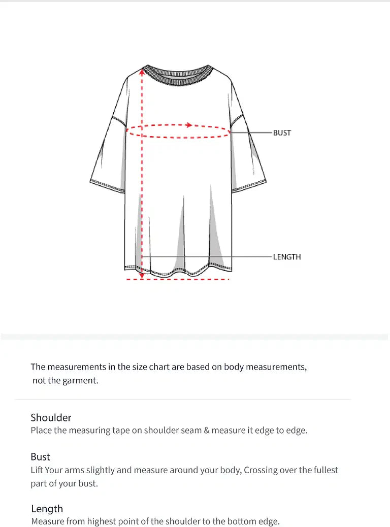 Brat Energy Women Oversized T-Shirts