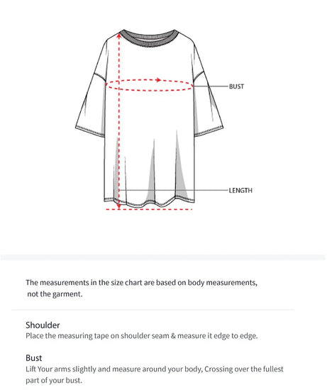 No Rules Women Oversized T-Shirts