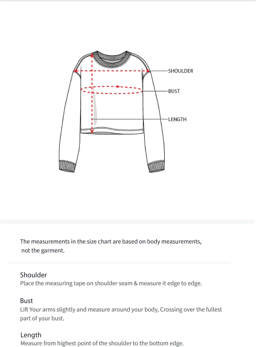 Black & Blue Women Oversized Cropped T-Shirts