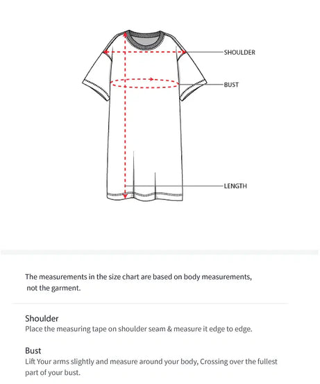 Grace Women Oversized T-Shirt Dresses