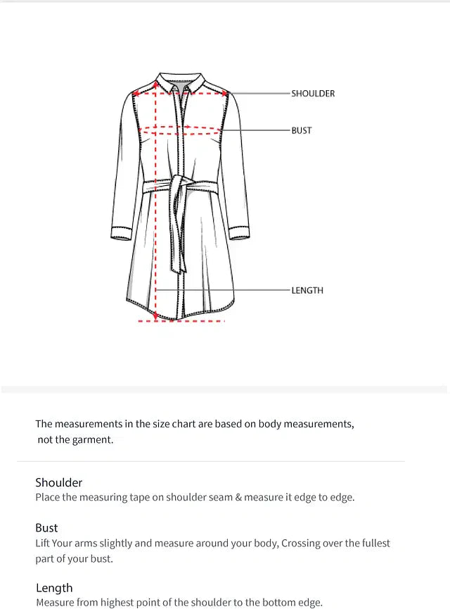 Hearts Women Shirt Dresses