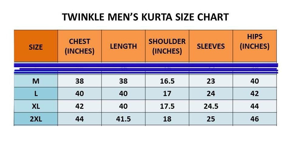 Cotton Rayon With Embroidery Sequin Work Kurta Pajama Set