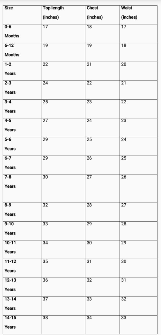 Cute Toddler Baby Girls Beachwear Cover Ups Balls Tassel Loose Swim Cover-ups Dress