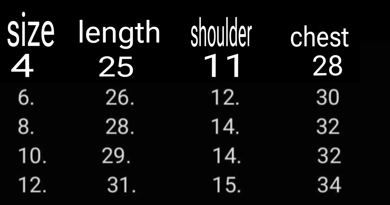 Rayon With Sequence Work Kurta Pajama Set For Boy's