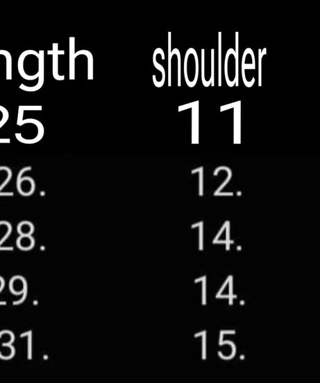 Kid's Wear Rayon With Sequence Work Kurta Pajama Set