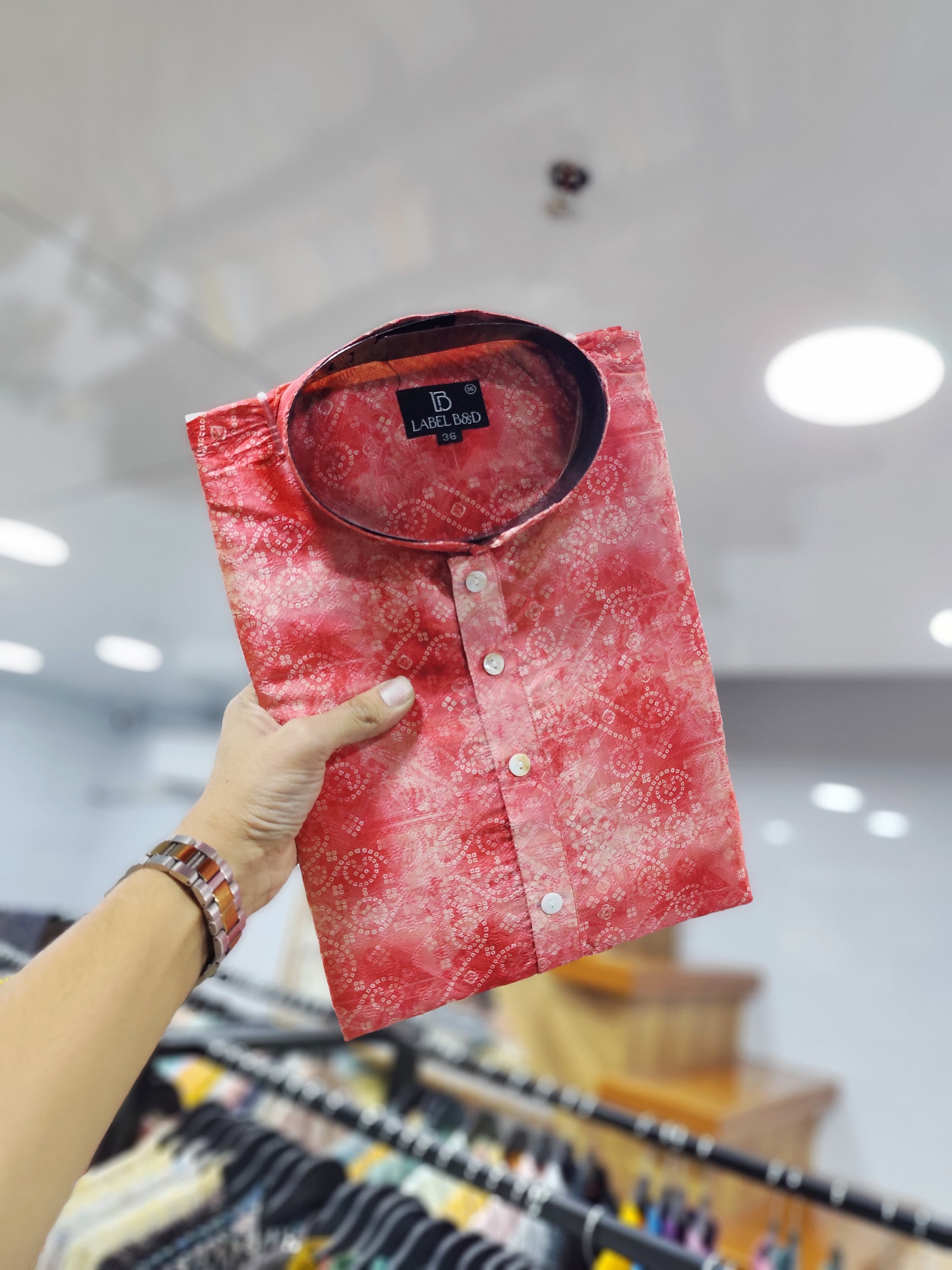 Classic Traditional Soft Pure Silk Kurta, Wedding Wear Kurta Pajama