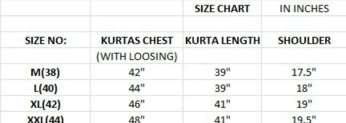 Traditional Heavy Rayon Schiffli Chikan Work  Men's Kurta Pajama Set