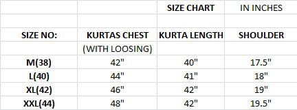 Heavy Rayon Designer Traditional Wear Kurta With Pajama Set For Men's