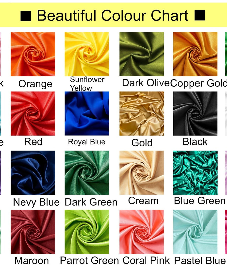 Santorini Flying Photoshoot Dress | Long Flying Dress