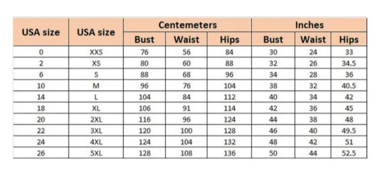 Satin Multiway Wrap Maxi Dress with Train | Women's Convertible Dress