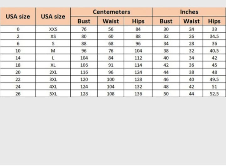 Flying Dress for Photoshoot, Santorini Flying Dress