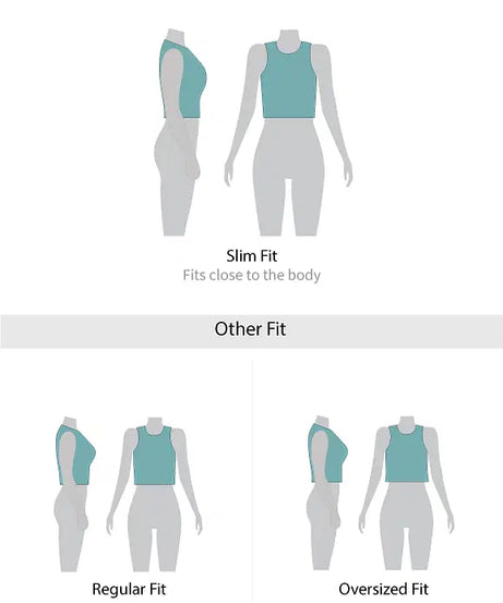 Black Cat Energy Baby Tee Women Tank Tops