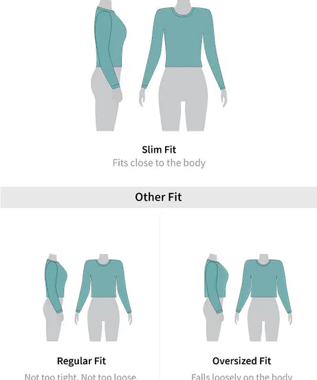 Solids Hot Pink (Cropped Fit) Women Cropped Tops