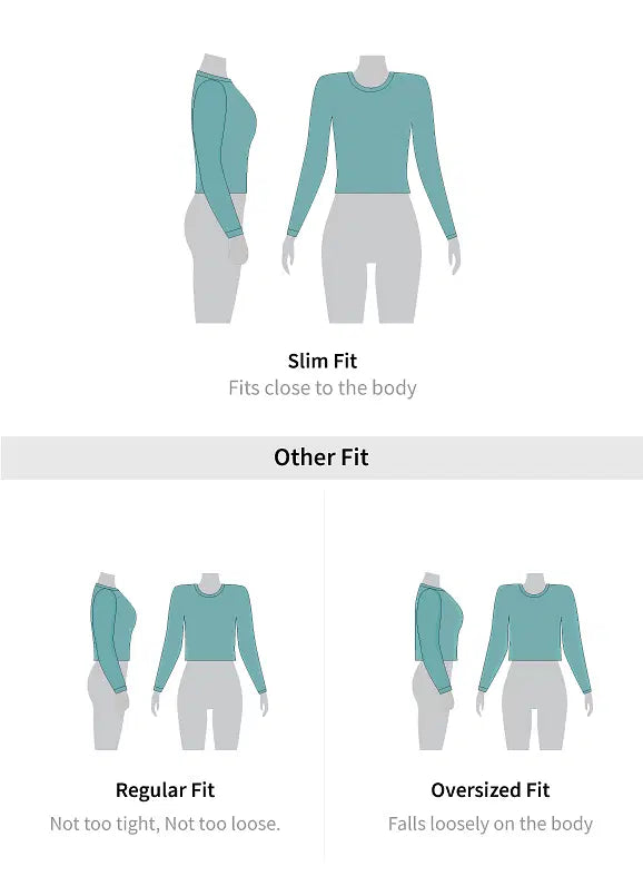 Solids Hot Pink (Cropped Fit) Women Cropped Tops