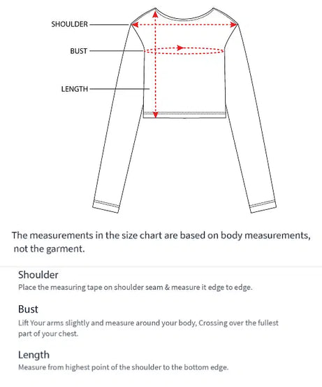 Solids Hot Pink (Cropped Fit) Women Cropped Tops