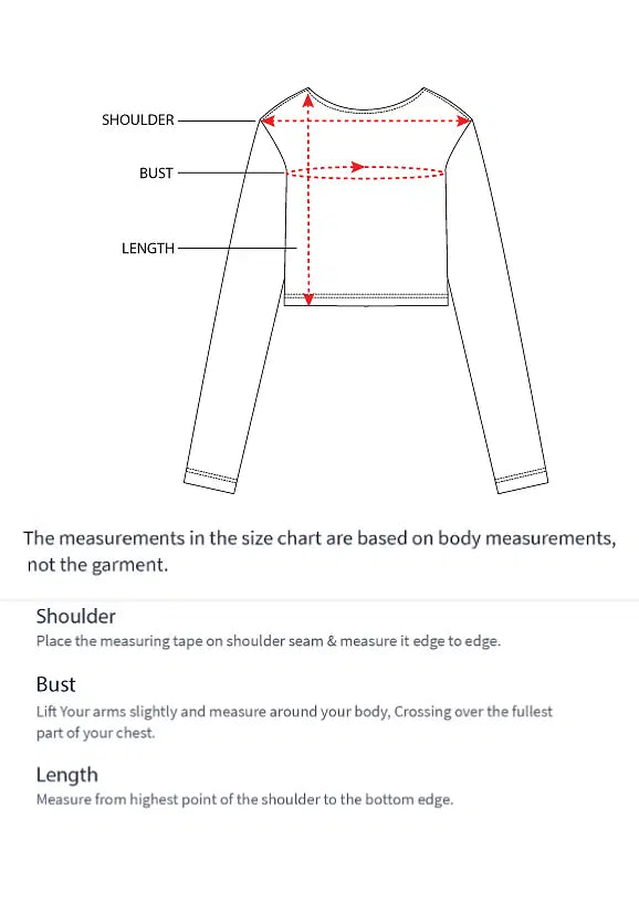 Solids Hot Pink (Cropped Fit) Women Cropped Tops