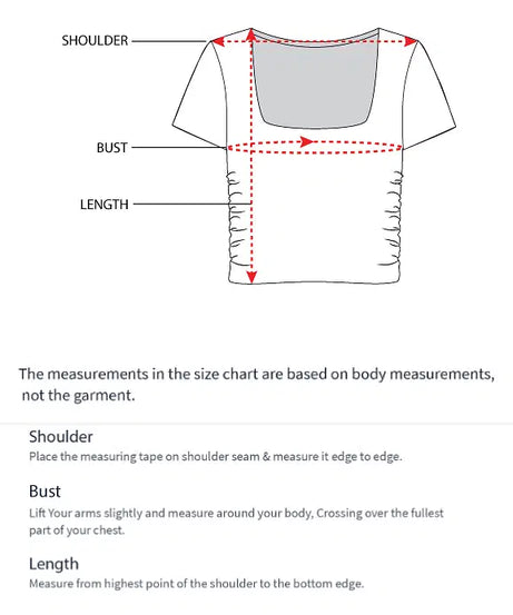 Ribbed Top Rich Black Women Cropped Tops