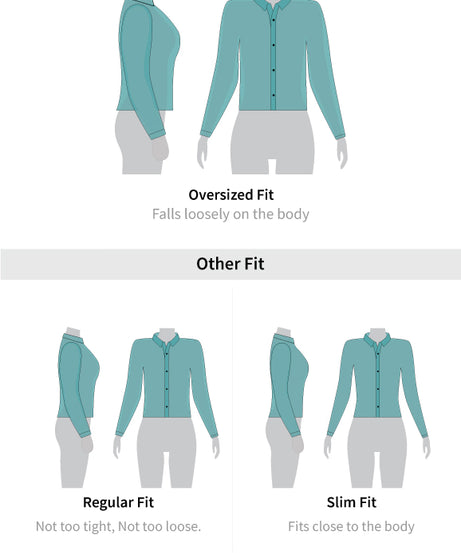 Rosebloom Women Cropped Shirts